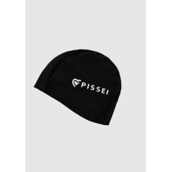 Pissei Winter Balaclava...