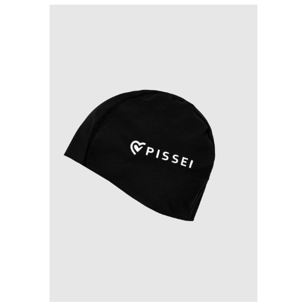 Pissei Winter Balaclava Brina Black