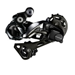 Shimano Cambio XT...