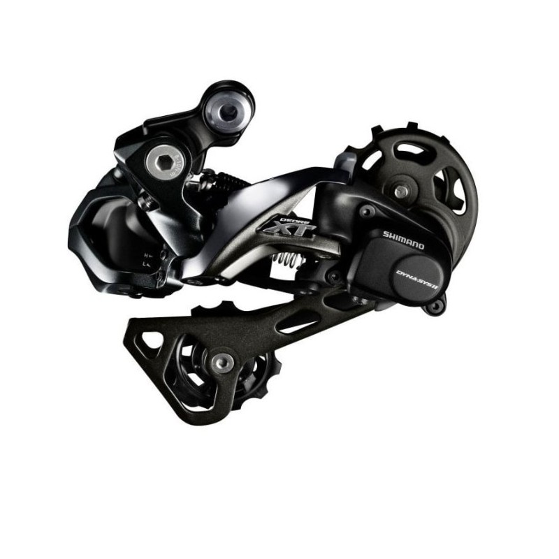 copy of Shimano Ultegra Di2 RD-R8050 11-speed medium shank gearbox