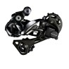 Shimano Cambio XT RD-M8050-GS Di2 11v