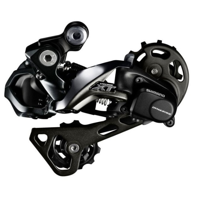 Shimano Ultegra Di2 RD-R8050 Medium Shank 11V