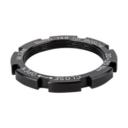 FSA Lock ring per Bosch 148...