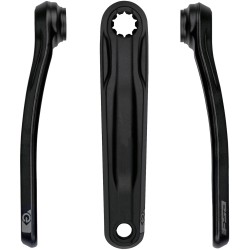 FSA Bosch Gen2T/Yamaha...