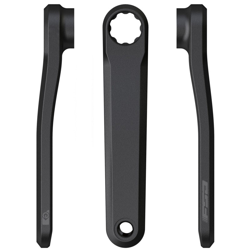 FSA Fazua Ride 60 CK-730 Cranks