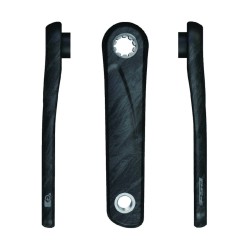 FSA Pedivelle CK-703/IS...