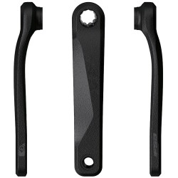 FSA Bosch Gen3 CK-220 wider...