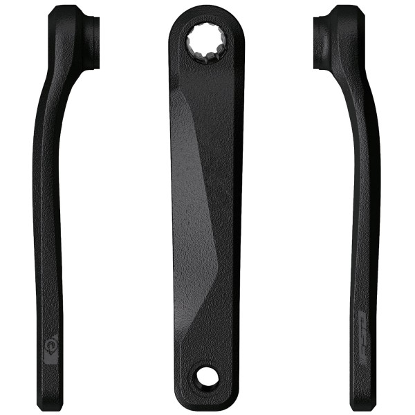 FSA Pedivelle Bosch Gen3 CK-220 wider