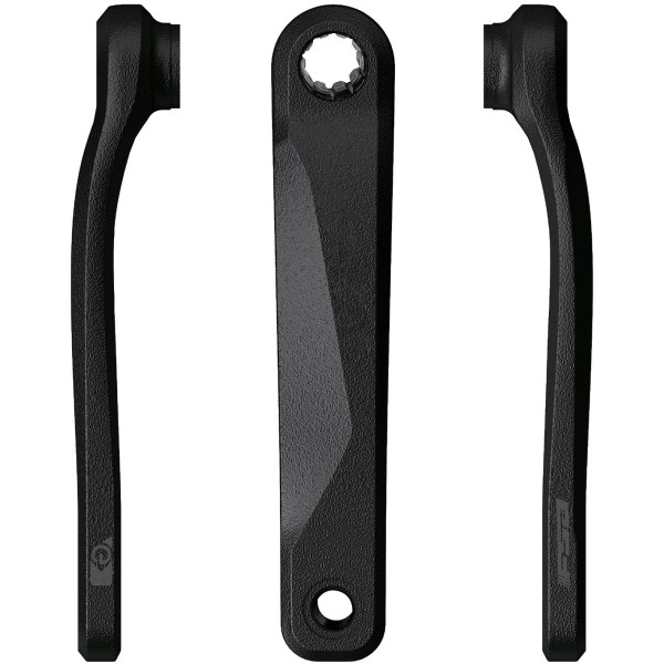 FSA CK-220/IS wider cranks (*)