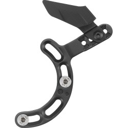 Guida catena E-Bike Bosch...