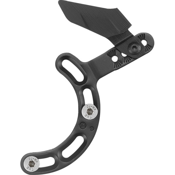 E-Bike Bosch Gen4 32-42 EL357 Chain Guide