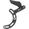 E-Bike Bosch Gen4 32-42 EL357 Chain Guide