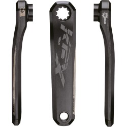 FSA Bosch Gen4/Brose...