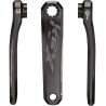 FSA Bosch Gen4/Brose Mag/Fazua/Maxon/Yamaha PW-X CK-9011/IS 175mm cranks