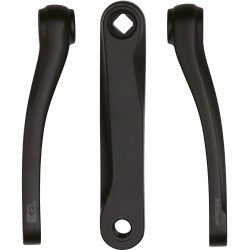 FSA Shimano EP5000 CK-758...