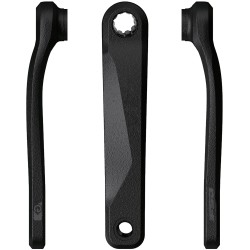 FSA Bosch Gen4/Brose...