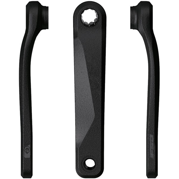 FSA Pedivelle Bosch Gen4/Brose Mag/Polini/Yamaha PW-X CK-220/IS ISIS