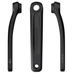 FSA Gen4/Yamaha PW-X/Polini...