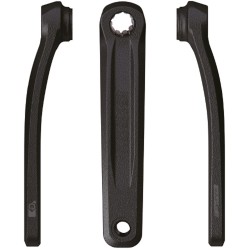 FSA Pedivelle Bosch Gen3...