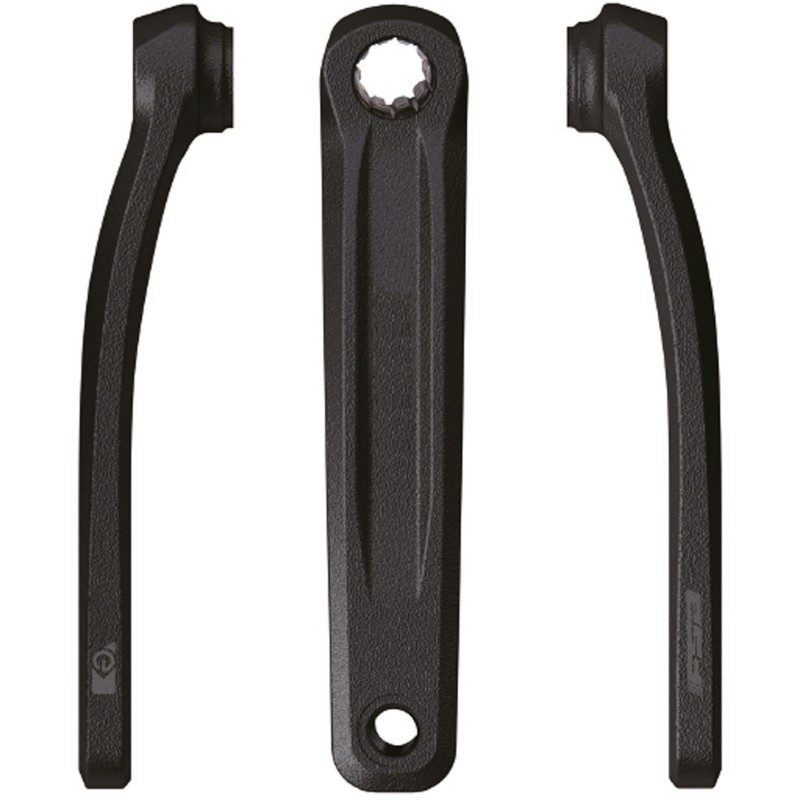 FSA Pedivelle Bosch Gen3 CK-320