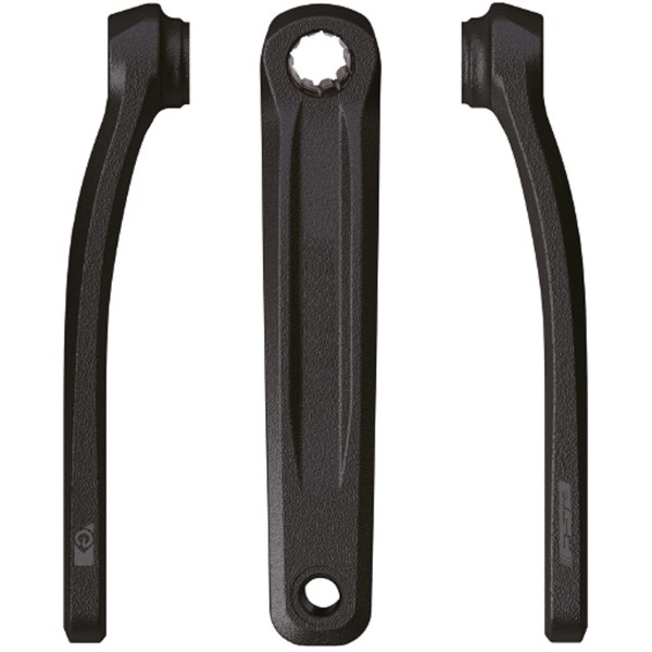 FSA Pedivelle Bosch Gen3 CK-320