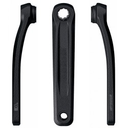 FSA Pedivelle Bosch Gen 3...