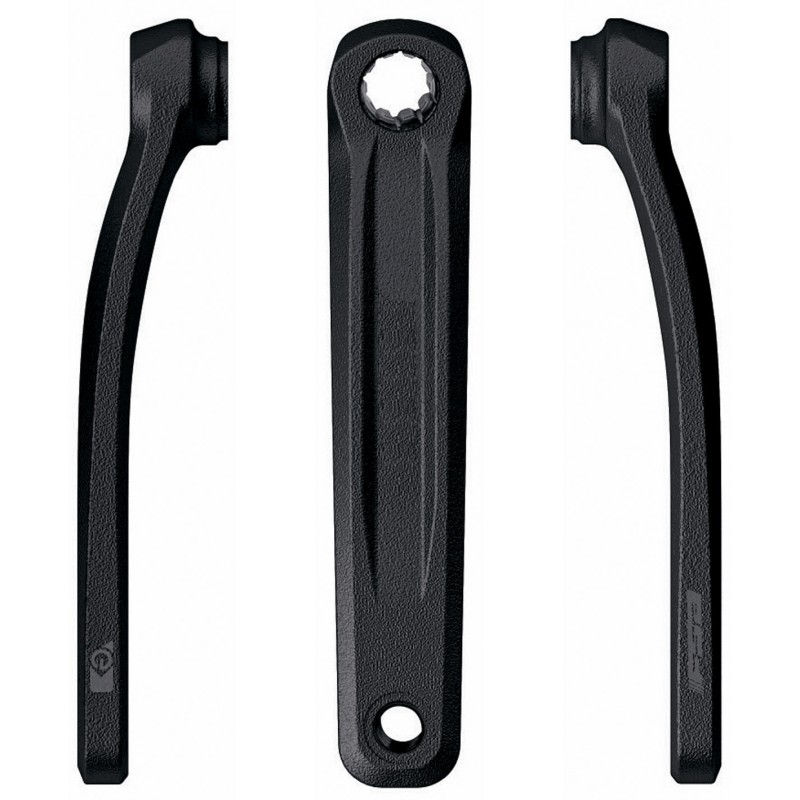 FSA Pedivelle Bosch Gen 3 CK-320 170mm DX+SX