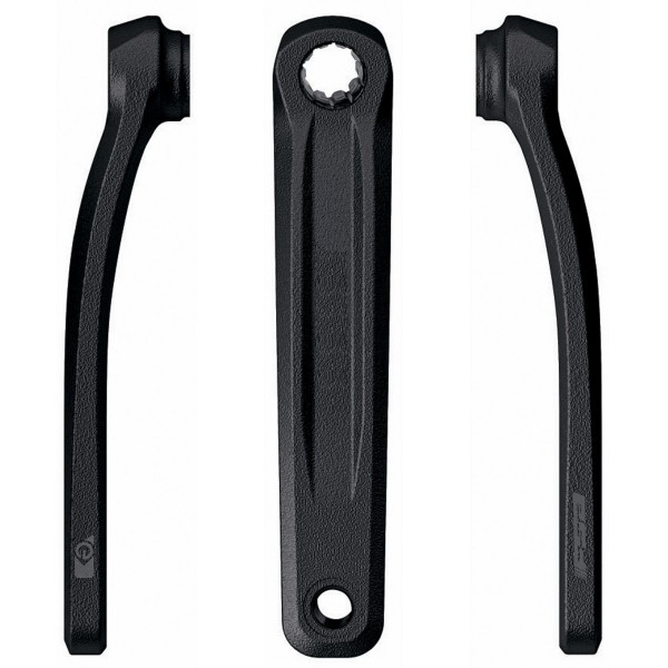 FSA Bosch Gen 3 CK-320 170mm DX+SX Cranks