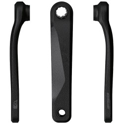 FSA Gen3 CK-220 Bosch Cranks