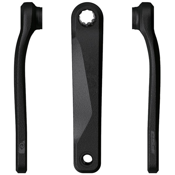 FSA Gen3 CK-220 Bosch Cranks