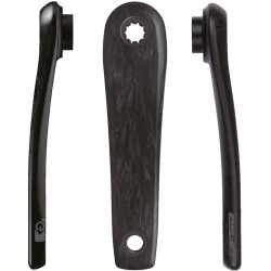 FSA CK-702/IS Drive 175mm...