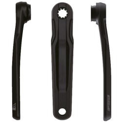 FSA Pedivelle Bosch Gen3...