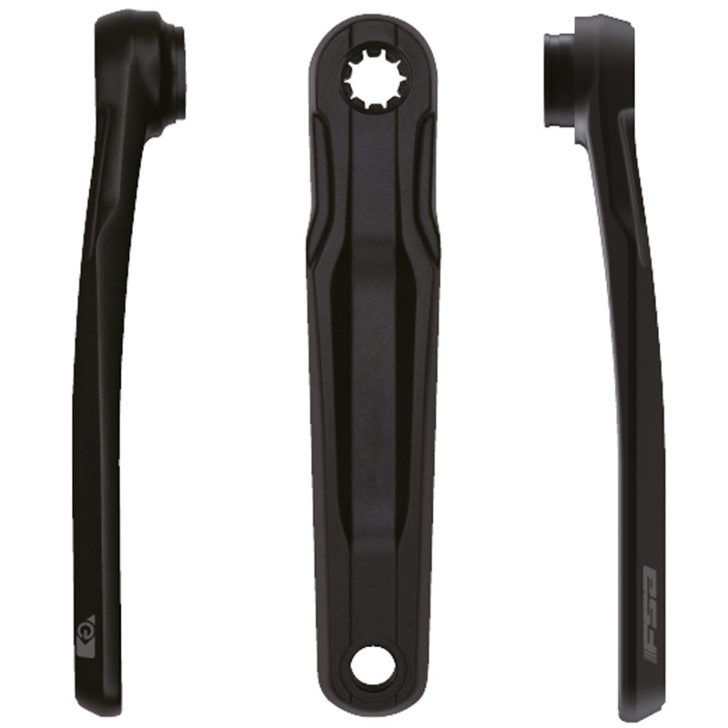 FSA Gen3 Bosch CK-762 170mm V19 Cranks