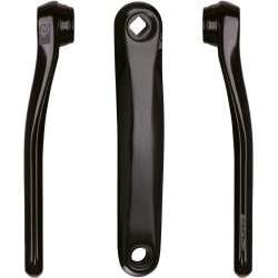 FSA Shimano EP5000 CK-602...