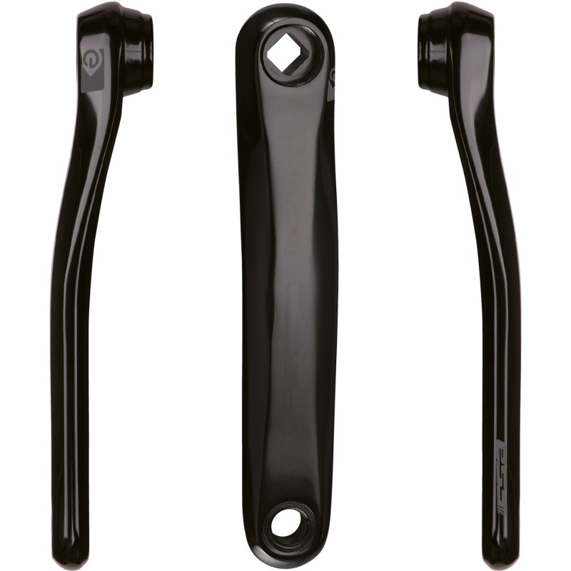 FSA Pedivelle Shimano EP5000 CK-602 JIS 175mm