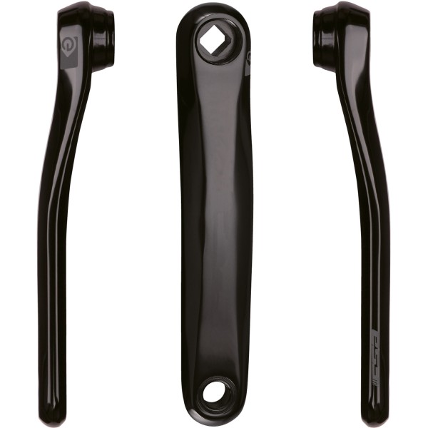 FSA Pedivelle Shimano EP5000 CK-602 JIS 175mm