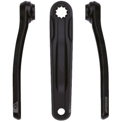 FSA Pedivelle Bosch...