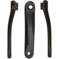 FSA Cranks Yamaha/Shimano...