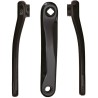 FSA Cranks Yamaha/Shimano EP5000 CK-746-2 JIS 165mm