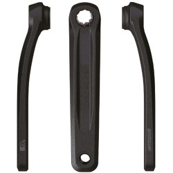 FSA Pedivelle Bosch...