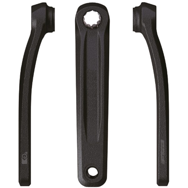 FSA Pedivelle Bosch Gen4/Yamaha PW-X/Polini CK CK-320/IS ISIS