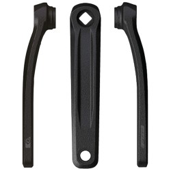 FSA Cranks Yamaha...