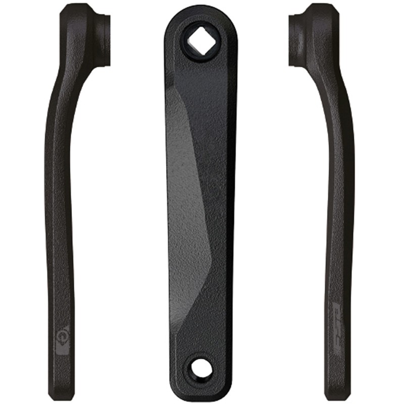 FSA Pedivelle Yamaha CK-220 JIS