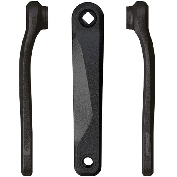 FSA Pedivelle Yamaha CK-220 JIS