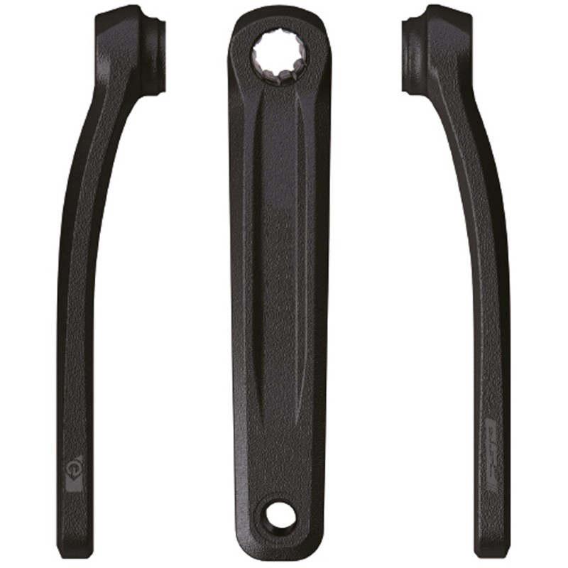 FSA Pedivelle Bosch Gen3 CK-220 160mm