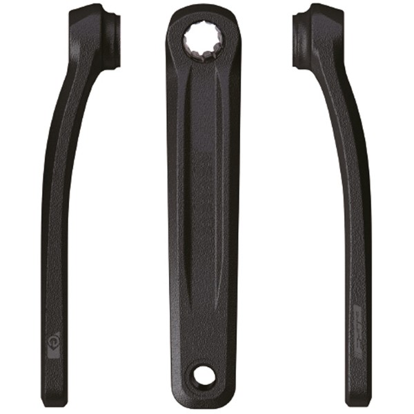 FSA Gen3 CK-220 Bosch Cranks