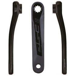 FSA Brose Mag/Fazua/Maxon/Polini/Yamaha PW-X CK 746-2/IS Cranks