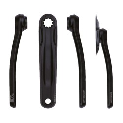 FSA Pedivelle Bosch...