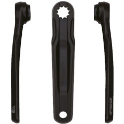 FSA Pedivelle Bosch...