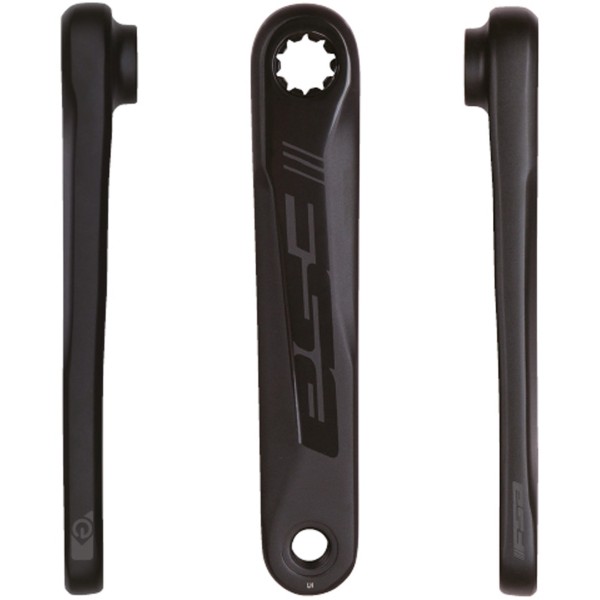 FSA Pedivelle Brose/Fazua/Maxon/Polini CK-746-1/IS 2 tone